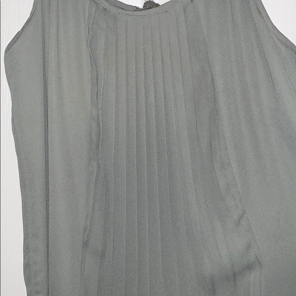Blouse - Picture 4 of 5